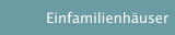 Einfamilienhäuser