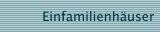 Einfamilienhäuser