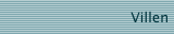Villen